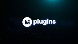 Mi Logo Slider Wordpress Plugins Demo  || Best logo slider Plugin Wordpress