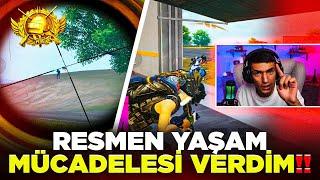 SAÇ BAŞ YOLDURAN MAÇ! BU MAÇ NASIL DÖNDÜ WİNE GİTTİ???