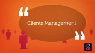 salon management software