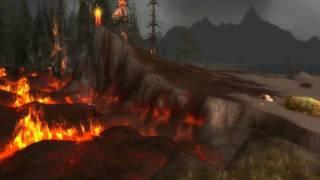 New World of Warcraft Expansion: Cataclysm [Official]