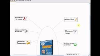 01- PLR Profits Video Course - "Introduction"