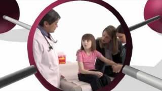 Community Care Physicians - Urgent Care