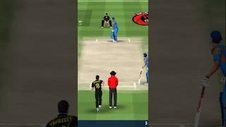 #Shaheen Shah Vs Virat Kholi  #cricket