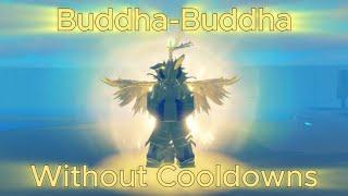 [GPO] Buddha Without Cooldowns