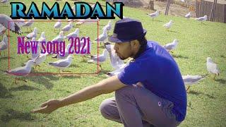 Ramadan | আরফিন রুমি | Arfin Rumey | New Bangla Islamic song 2021 | Official Audio song