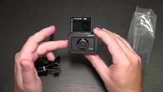 Sony RX0 II First Look