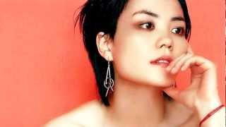 王菲-天空 / Faye Wong - Sky (unplugged) HD [WIDESCREEN]