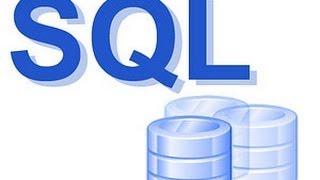 10  Основы запросов SQL   Создание БД из Visual Studio