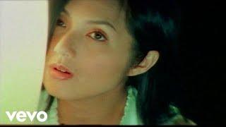 Miriam Yeung - 楊千嬅 -《姊妹》MV