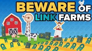 How To Spot TOXIC Links & Avoid Google Penalties (Ep. 293)