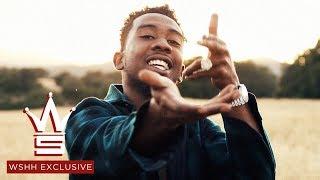 Desiigner "Shoot" (Prod. by Play n Skillz) (WSHH Exclusive - Official Music Video)