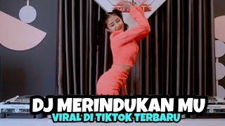 DJ SAYANGKU KU INGIN KAU TAU || AKU MERINDUKANMU GITA YOUBI (DJ IMUT REMIX)