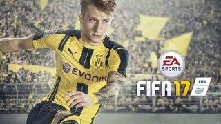 FIFA 14 PC PATCH 2016/2017 + UPDATE