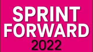 T-MOBILE | HUGE NEWS FOR SPRINT CUSTOMERS !!! WOW