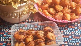 PANTES VIRAL!! RESEP PISANG KEMBUNG ENAK SUPER ENDOL