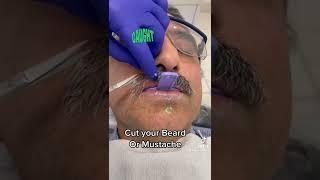 When you make a mess during dental impression#video #TikTok#trending #viral #youtubeshorts #shorts