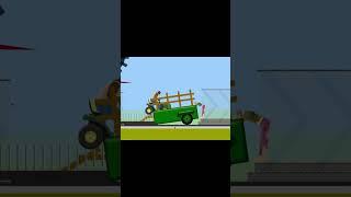 "EPIC FAILS & HILARIOUS WINS: Happy Wheels Madness!"#thegbs   #epicgamingmoments #stickman #viral