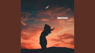 Liebesthema