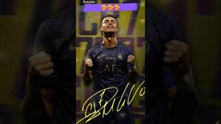 Believer #ronaldo #football #shorts #short #trending #youtubeshorts #viralshort #shortvideo #shots