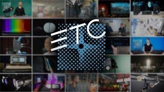 ETC Video Library