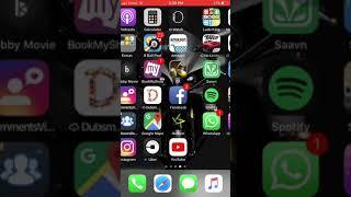 How to Download Tweak box in IPHONE or ANDROID