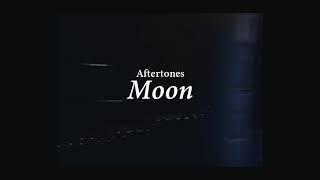 Aftertones - Moon [Official Music Video]