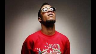 Kid Cudi - All Talk ft. Chip tha Ripper (& Christian Bale)