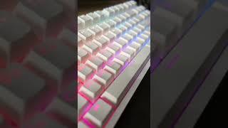 Механическая Клавиатура Red Square KEYROX TKL Classic. Эдит Подписчика 1