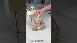 Home Gadgets HavenVersatile Utensil (Inventions & Ideas)|Home Gadgets Haven #shorts #viral #tiktok