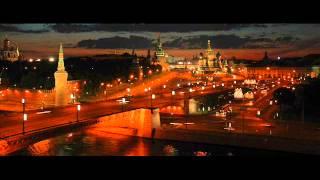 Moscow Nights (Podmoskovnie Vechera) piano solo