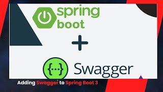 How to Integrate Swagger in Spring Boot 3 | Step-by-Step Tutorial by Naren