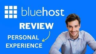 Bluehost Review | Is Bluehost Worth It In 2025?