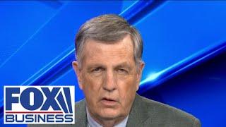 This guy has been ‘famously’ wrong: Brit Hume