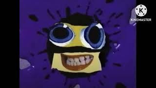 klasky csupo wlasky csupo u us d8ol