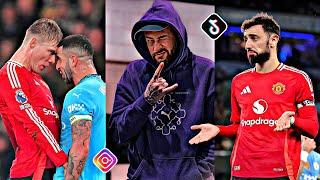 BEST FOOTBALL EDITS - GOALS, SKILLS, FAILS (#45) TIKTOK FOOTBALL EDITS