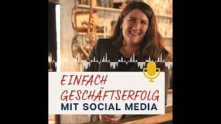 Social Media aus Kundensicht: Instagram