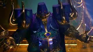 Emperor Calus Glow Up Edit | Destiny 2 Lightfall