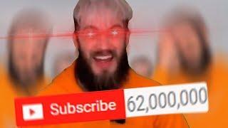 60 Million Subscribers
