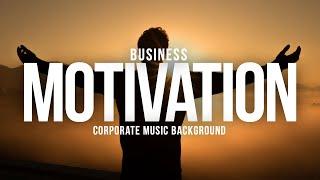 ROYALTY FREE Motivational Background Music / Corporate Promo Music Royalty Free by MUSIC4VIDEO