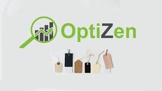 Optizen Shopify App - Power Up Your Shopify Store SEO