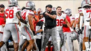 OSU Insider: The 5 Reasons Why Ohio State Will BEAT Oregon