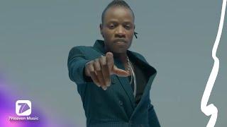 Guardian Angel - Nadeka (Official HD Video) SKIZA CODE 7300314