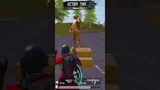 #beats #typebeat #hiphop #smartphone #producer pubg