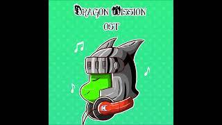 Dragon Mission OST - Dimitri, the Rich (Level 3 Boss)