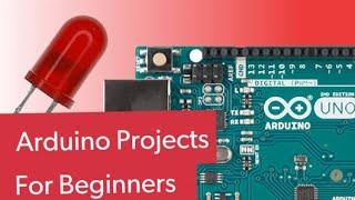 Arduino Projects: 5 Mind-Blowing Creations by RoboCircuits | DIY Innovation & Smart Home Solutions