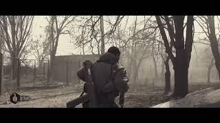 Combat Brotherhood    Mariupol Is a Russian City  2022