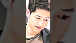 I want them together again .          #songsong #songjoongki #songhyekyo