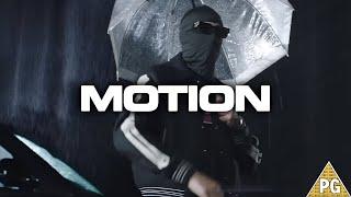 [FREE] Country Dons x Fredo x UK Rap Type Beat 2024 - “MOTION”