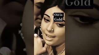 old is gold 90s song_#short #video #youtube ##kuku007