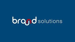 Le Brand Solutions di IGPDecaux